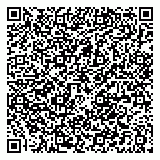 vCard 79021099509