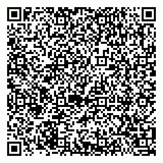 vCard 79021099510
