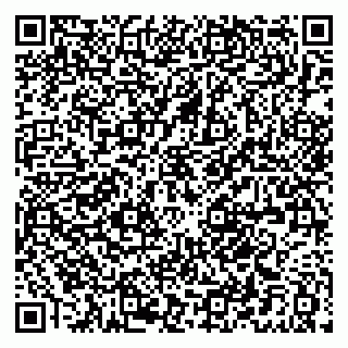 vCard 79021099511