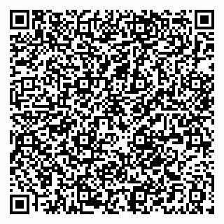 vCard 79021099512
