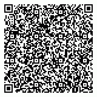 vCard 79021099513
