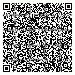 vCard 79021099514