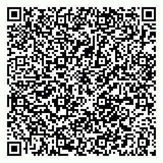vCard 79021099515