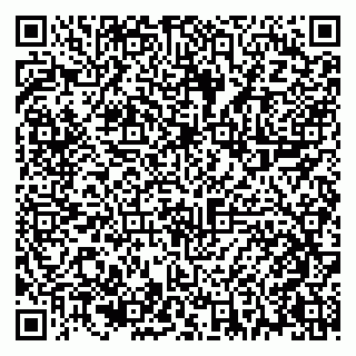 vCard 79021099516