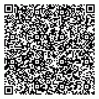 vCard 79021099517