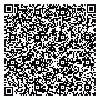vCard 79021099519