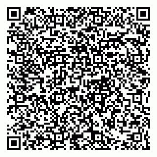 vCard 79021099521