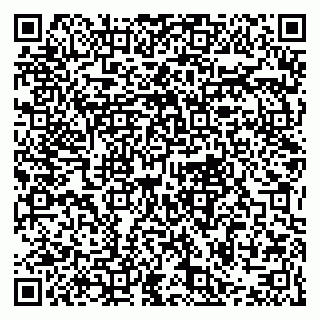 vCard 79021099522