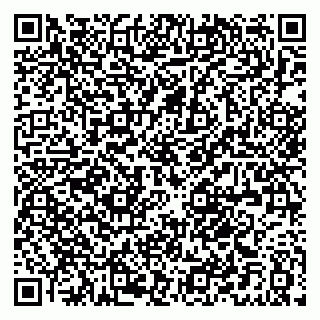 vCard 79021099523