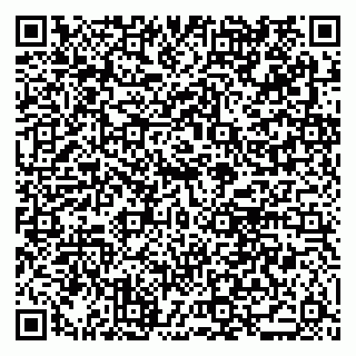 vCard 79021099524