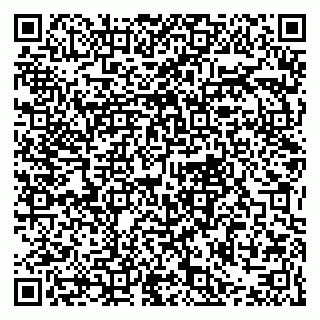 vCard 79021099525