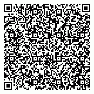vCard 79021099526