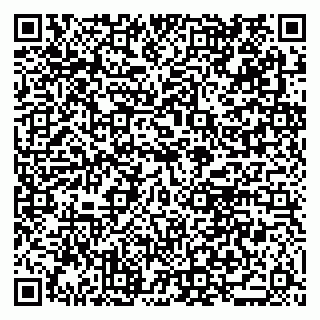 vCard 79021099527