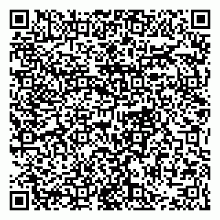 vCard 79021099528