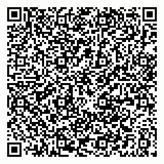 vCard 79021099529