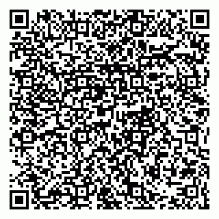 vCard 79021099530