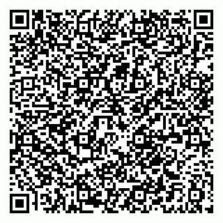 vCard 79021099531