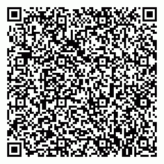 vCard 79021099532