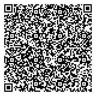 vCard 79021099533