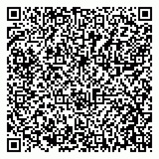 vCard 79021099534