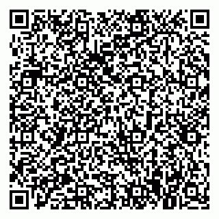 vCard 79021099535
