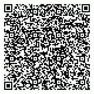 vCard 79021099536