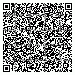 vCard 79021099538