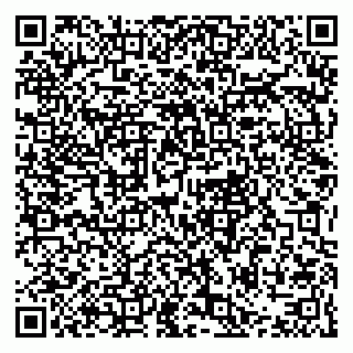 vCard 79021099540