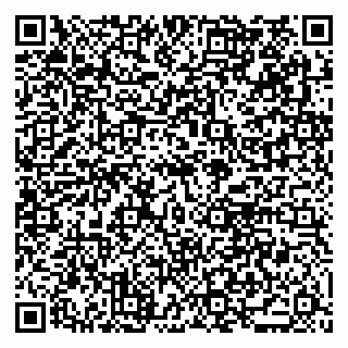 vCard 79021099541