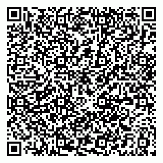 vCard 79021099542
