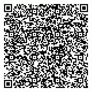 vCard 79021099544