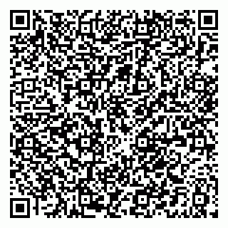 vCard 79021099545