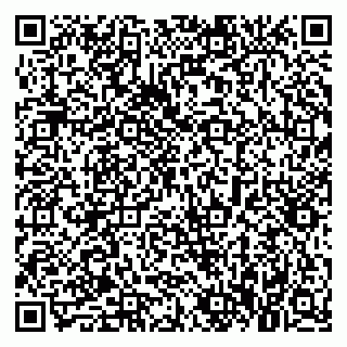 vCard 79021099547