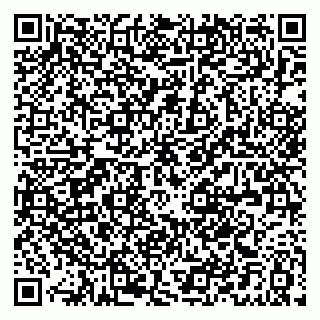 vCard 79021099548