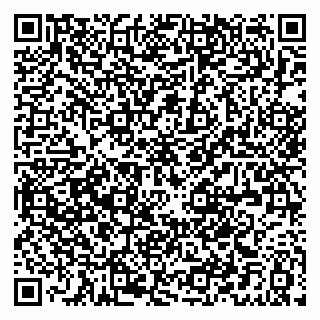 vCard 79021099549