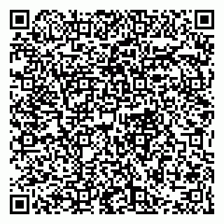 vCard 79021099550
