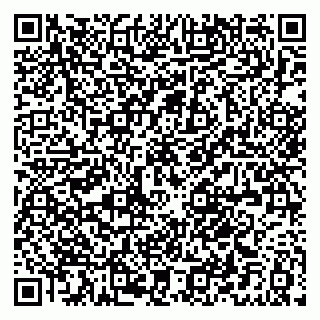 vCard 79021099551