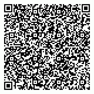 vCard 79021099552