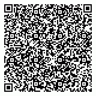 vCard 79021099553