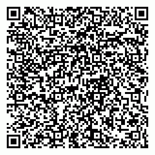 vCard 79021099554