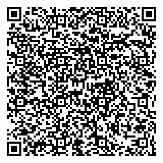 vCard 79021099555