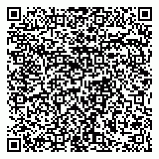 vCard 79021099556
