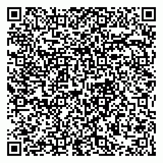 vCard 79021099557