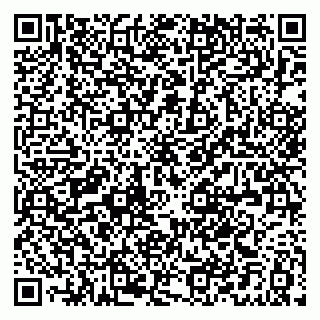vCard 79021099558