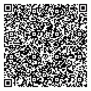 vCard 79021099559