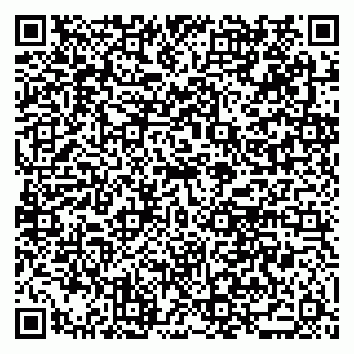vCard 79021099560