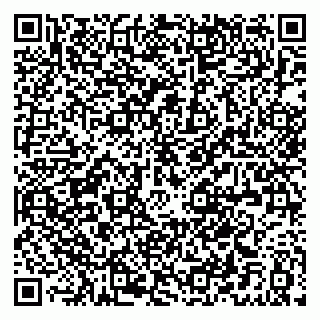 vCard 79021099561