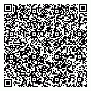 vCard 79021099562