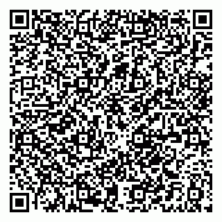 vCard 79021099563