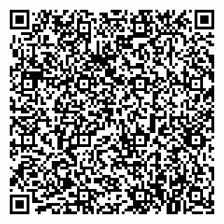 vCard 79021099564